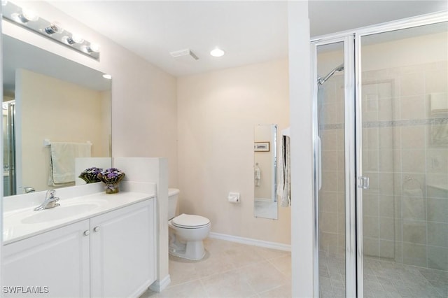 4010 Loblolly Bay Dr Unit 204, Naples, FL 34114 - photo 13