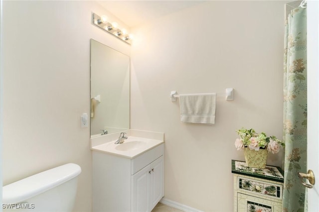 4010 Loblolly Bay Dr Unit 204, Naples, FL 34114 - photo 17