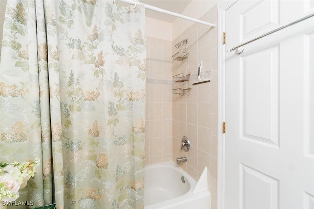 4010 Loblolly Bay Dr Unit 204, Naples, FL 34114 - photo 18