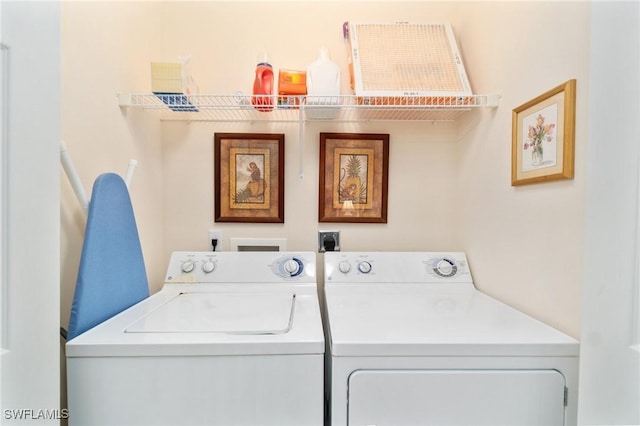 4010 Loblolly Bay Dr Unit 204, Naples, FL 34114 - photo 19