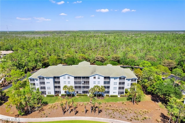 4010 Loblolly Bay Dr Unit 204, Naples, FL 34114 - photo 3