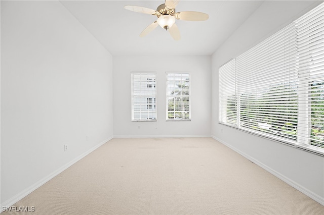 11120 Harbour Yacht Ct Unit 23E, Fort Myers, FL 33908 - photo 27