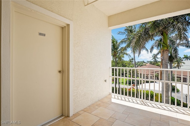 11120 Harbour Yacht Ct Unit 23E, Fort Myers, FL 33908 - photo 38