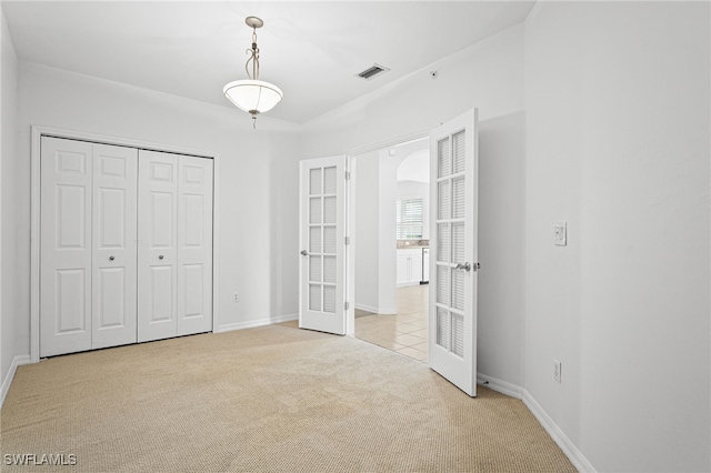 11120 Harbour Yacht Ct Unit 23E, Fort Myers, FL 33908 - photo 34