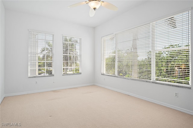11120 Harbour Yacht Ct Unit 23E, Fort Myers, FL 33908 - photo 26