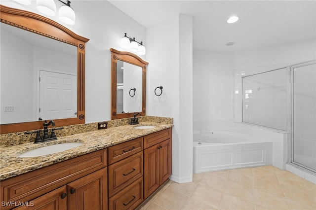11120 Harbour Yacht Ct Unit 23E, Fort Myers, FL 33908 - photo 25