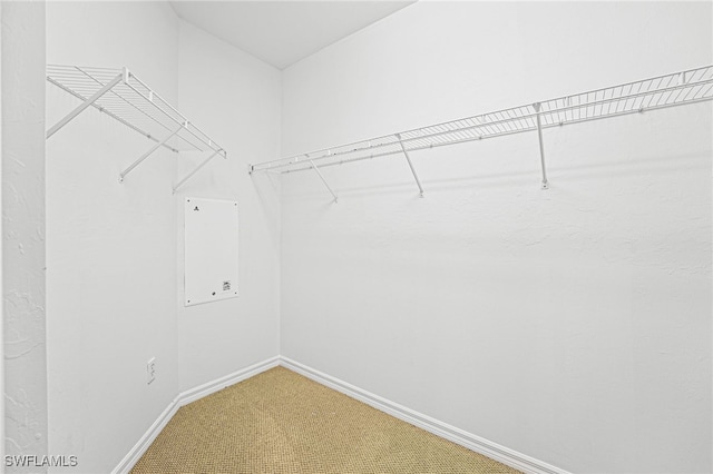 11120 Harbour Yacht Ct Unit 23E, Fort Myers, FL 33908 - photo 30