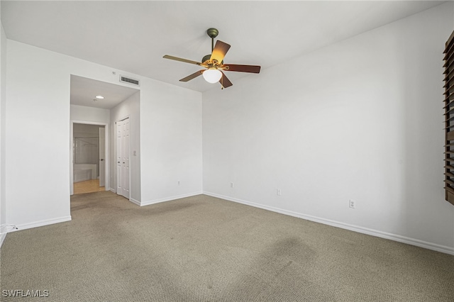 11120 Harbour Yacht Ct Unit 23E, Fort Myers, FL 33908 - photo 24
