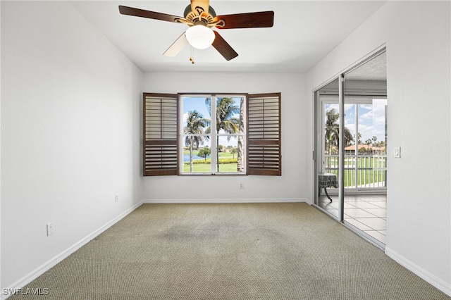 11120 Harbour Yacht Ct Unit 23E, Fort Myers, FL 33908 - photo 22