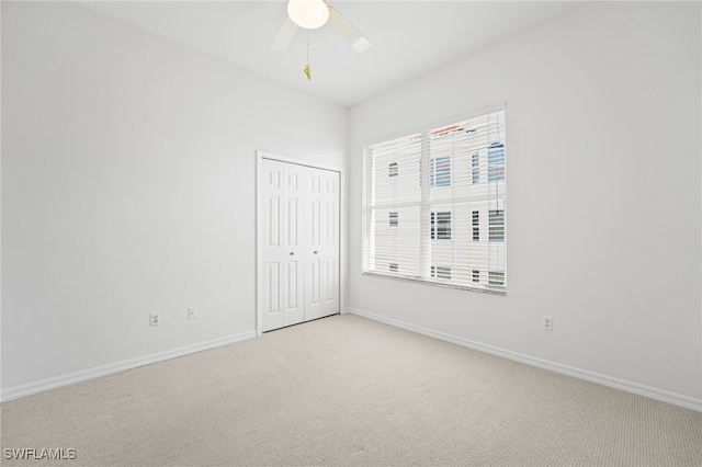 11120 Harbour Yacht Ct Unit 23E, Fort Myers, FL 33908 - photo 31