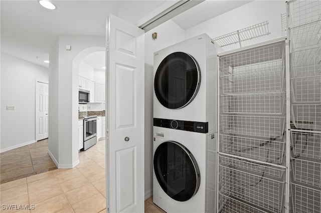 11120 Harbour Yacht Ct Unit 23E, Fort Myers, FL 33908 - photo 35
