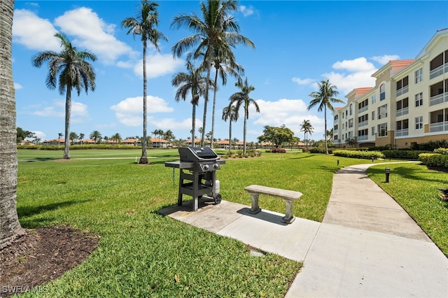 11120 Harbour Yacht Ct Unit 23E, Fort Myers, FL 33908 - photo 36