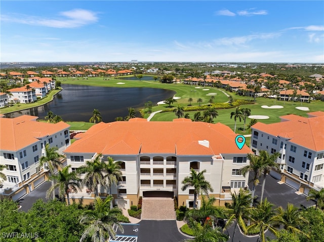 11120 Harbour Yacht Ct Unit 23E, Fort Myers, FL 33908 - photo 41