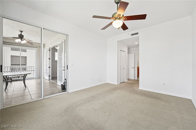 11120 Harbour Yacht Ct Unit 23E, Fort Myers, FL 33908 - photo 23