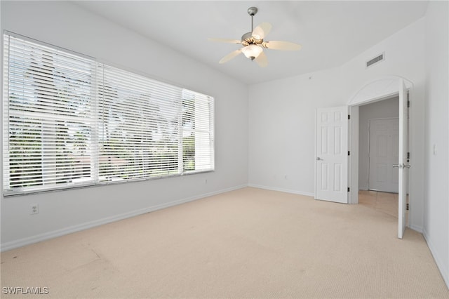 11120 Harbour Yacht Ct Unit 23E, Fort Myers, FL 33908 - photo 29