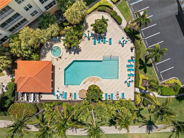 11120 Harbour Yacht Ct Unit 23E, Fort Myers, FL 33908 - photo 39