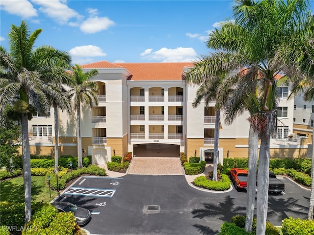 11120 Harbour Yacht Ct Unit 23E, Fort Myers, FL 33908 - photo 40