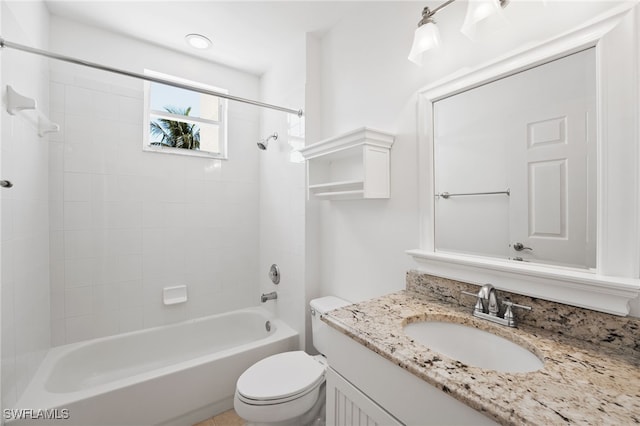 11120 Harbour Yacht Ct Unit 23E, Fort Myers, FL 33908 - photo 33
