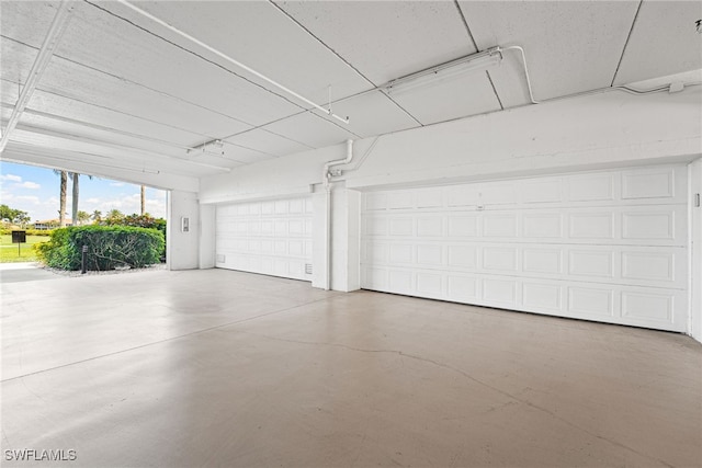 11120 Harbour Yacht Ct Unit 23E, Fort Myers, FL 33908 - photo 37