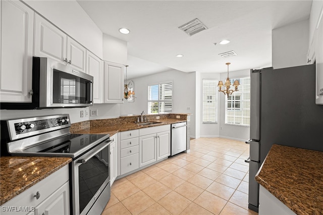 11120 Harbour Yacht Ct Unit 23E, Fort Myers, FL 33908 - photo 11