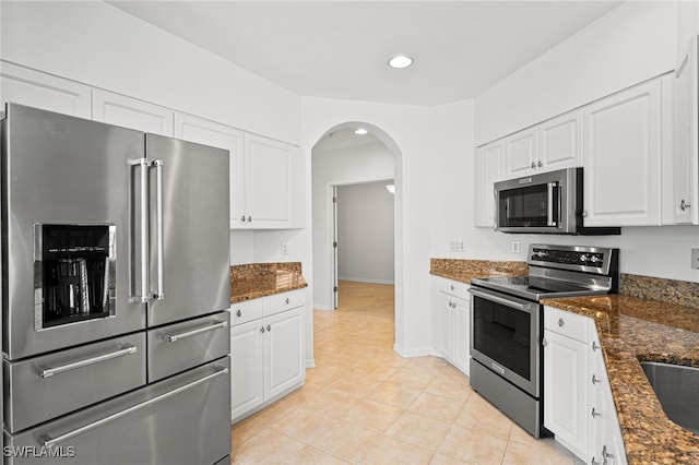 11120 Harbour Yacht Ct Unit 23E, Fort Myers, FL 33908 - photo 7