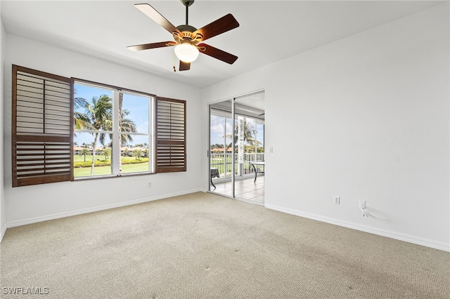 11120 Harbour Yacht Ct Unit 23E, Fort Myers, FL 33908 - photo 21