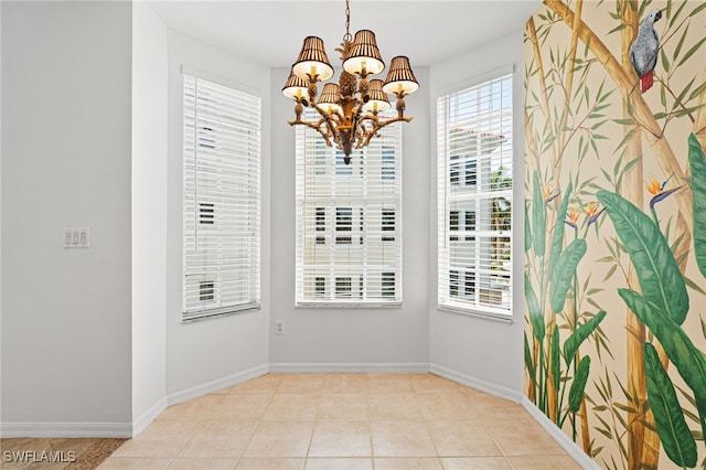 11120 Harbour Yacht Ct Unit 23E, Fort Myers, FL 33908 - photo 18