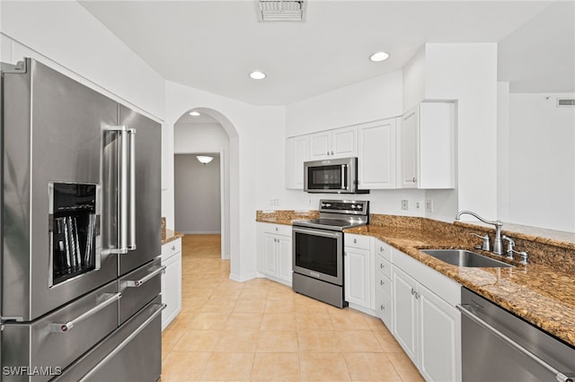 11120 Harbour Yacht Ct Unit 23E, Fort Myers, FL 33908 - photo 12