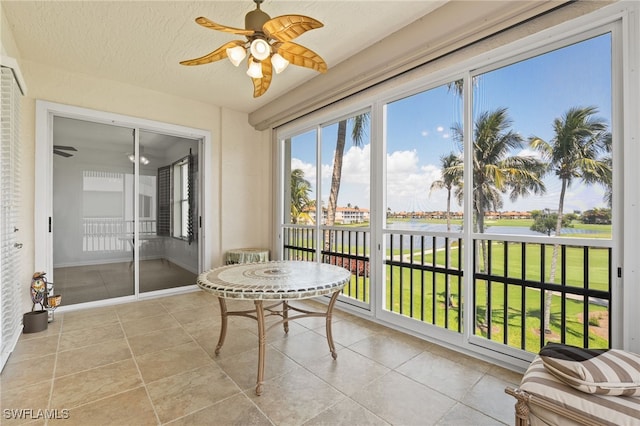 11120 Harbour Yacht Ct Unit 23E, Fort Myers, FL 33908 - photo 19