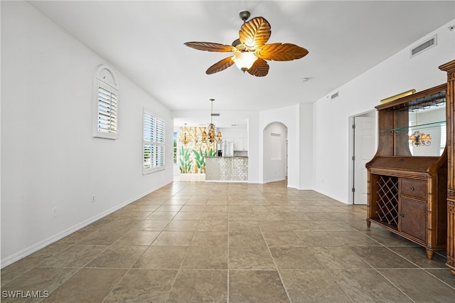 11120 Harbour Yacht Ct Unit 23E, Fort Myers, FL 33908 - photo 16