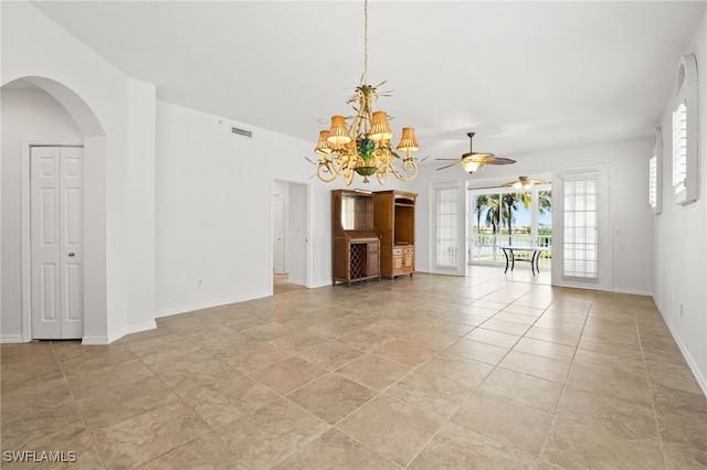 11120 Harbour Yacht Ct Unit 23E, Fort Myers, FL 33908 - photo 14