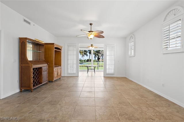 11120 Harbour Yacht Ct Unit 23E, Fort Myers, FL 33908 - photo 17