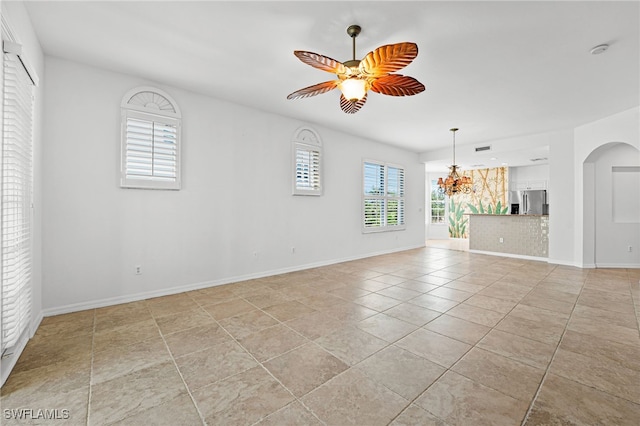 11120 Harbour Yacht Ct Unit 23E, Fort Myers, FL 33908 - photo 15