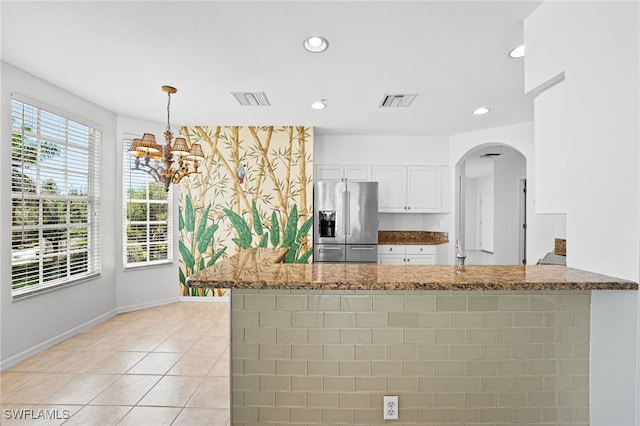 11120 Harbour Yacht Ct Unit 23E, Fort Myers, FL 33908 - photo 10