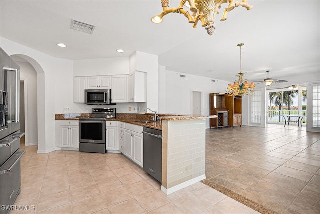 11120 Harbour Yacht Ct Unit 23E, Fort Myers, FL 33908 - photo 9