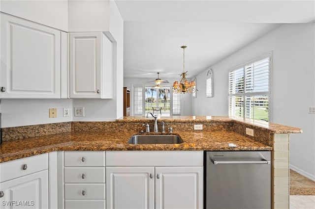 11120 Harbour Yacht Ct Unit 23E, Fort Myers, FL 33908 - photo 8