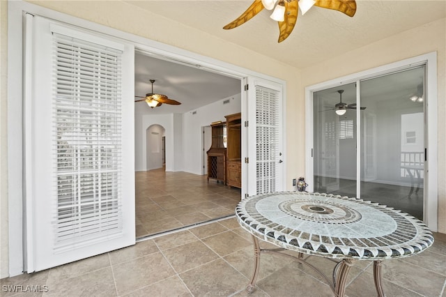 11120 Harbour Yacht Ct Unit 23E, Fort Myers, FL 33908 - photo 20