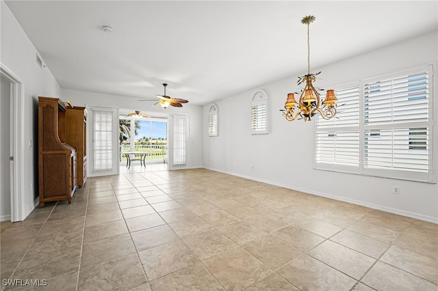 11120 Harbour Yacht Ct Unit 23E, Fort Myers, FL 33908 - photo 13