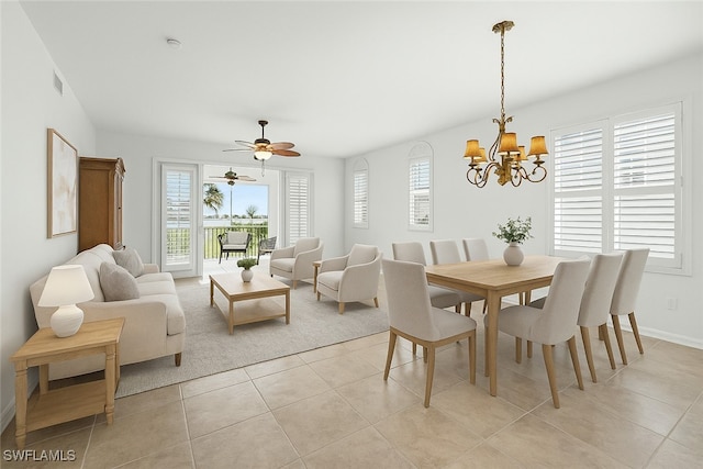 11120 Harbour Yacht Ct Unit 23E, Fort Myers, FL 33908 - photo 4
