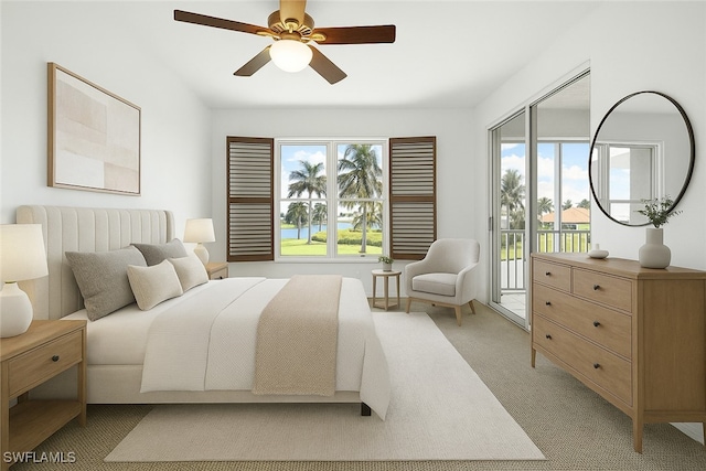11120 Harbour Yacht Ct Unit 23E, Fort Myers, FL 33908 - photo 5