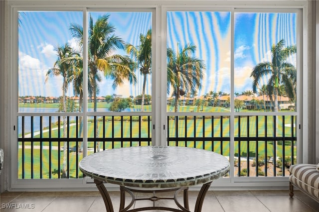 11120 Harbour Yacht Ct Unit 23E, Fort Myers, FL 33908 - photo 3