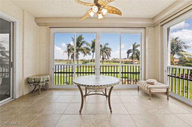 11120 Harbour Yacht Ct Unit 23E, Fort Myers, FL 33908 - photo 2
