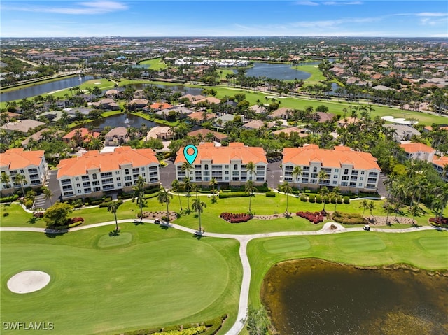 11120 Harbour Yacht Ct Unit 23E, Fort Myers, FL 33908 - photo 1