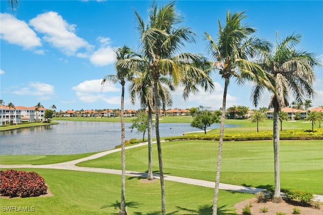 11120 Harbour Yacht Ct Unit 23E, Fort Myers, FL 33908 - photo 6