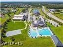 1606 Pickerel Ct, Kissimmee, FL 34759 - photo 34