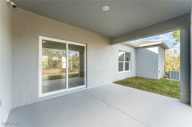 1606 Pickerel Ct, Kissimmee, FL 34759 - photo 24