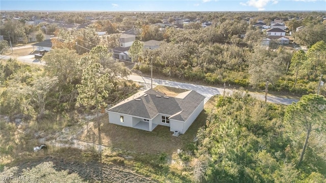 1606 Pickerel Ct, Kissimmee, FL 34759 - photo 31