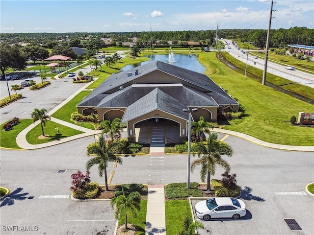1606 Pickerel Ct, Kissimmee, FL 34759 - photo 33