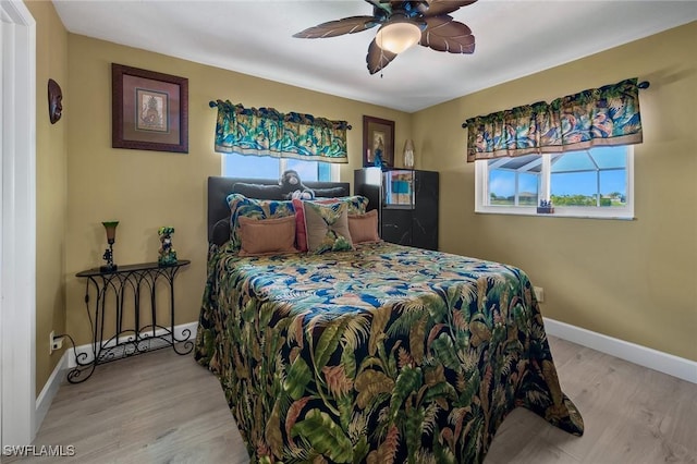 228 NW 12th Ln, Cape Coral, FL 33993 - photo 24