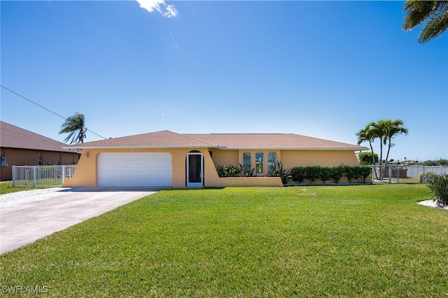 228 NW 12th Ln, Cape Coral, FL 33993 - photo 7
